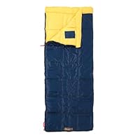 なつ　モンベル　Coleman 寝袋 春夏4人分 楽天市場】コールマン Coleman パフォーマー 3/C15 (ホワイト